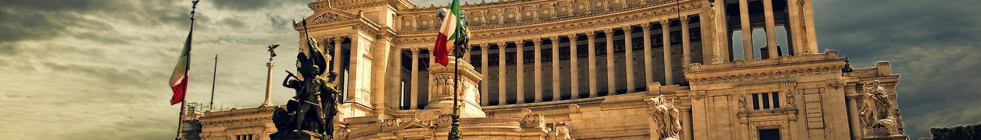  Cerchi un hotel per il tuo soggiorno a Roma (RM)? Prenota al Best Western Hotel Piccadilly